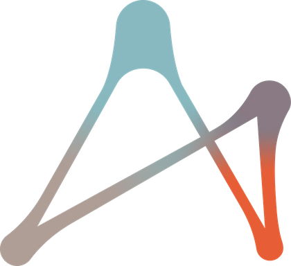 Alt Aminos logo