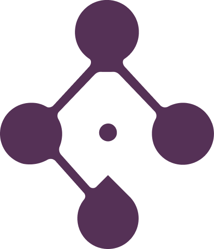 Bio Pura logo