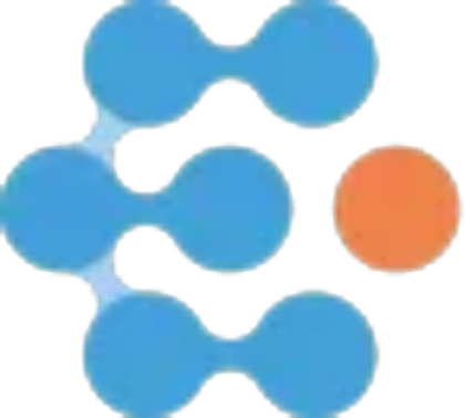 Express Bottles logo