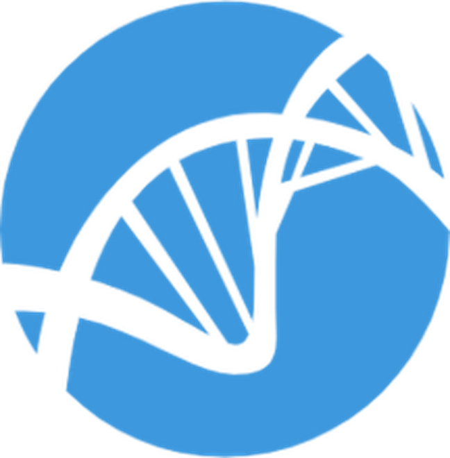 Nextech Labs logo