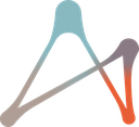 Alt Aminos logo