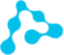 Apex Amino logo