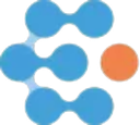 Express Bottles logo