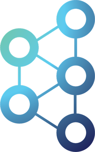 Meta Molecule logo