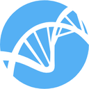 Nextech Labs logo