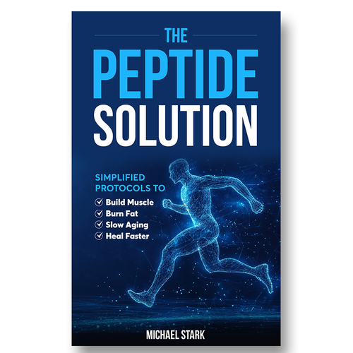 Compliance Book Cover