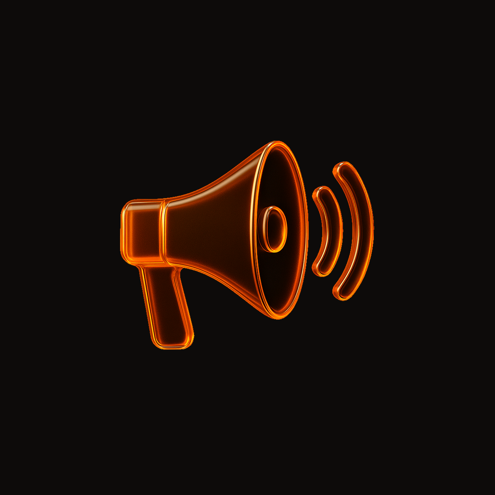 Team discussing project