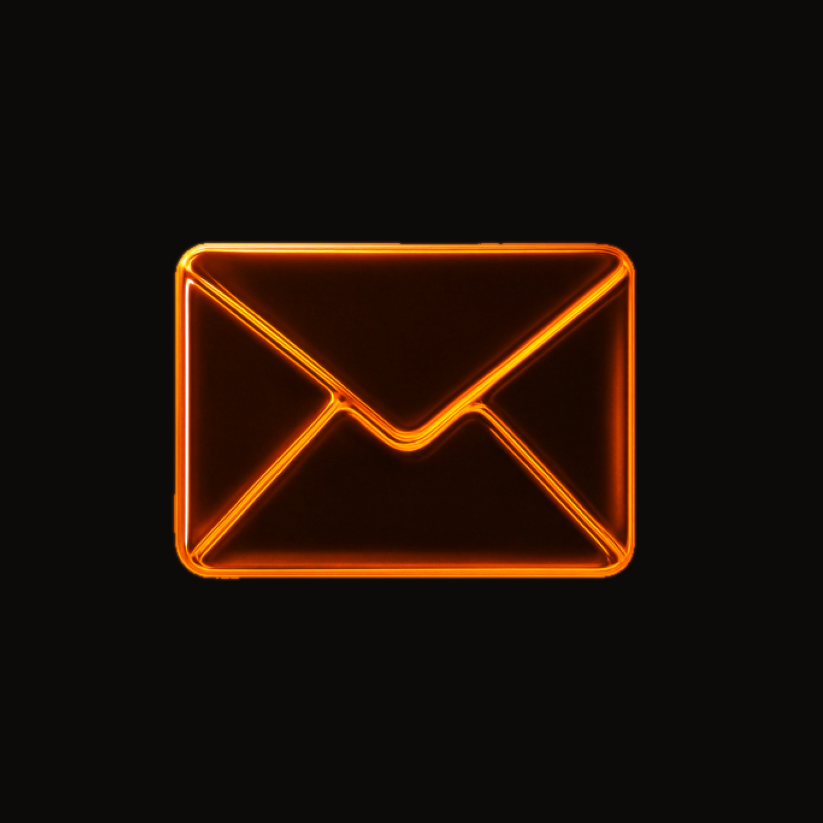 Team working on a strategy