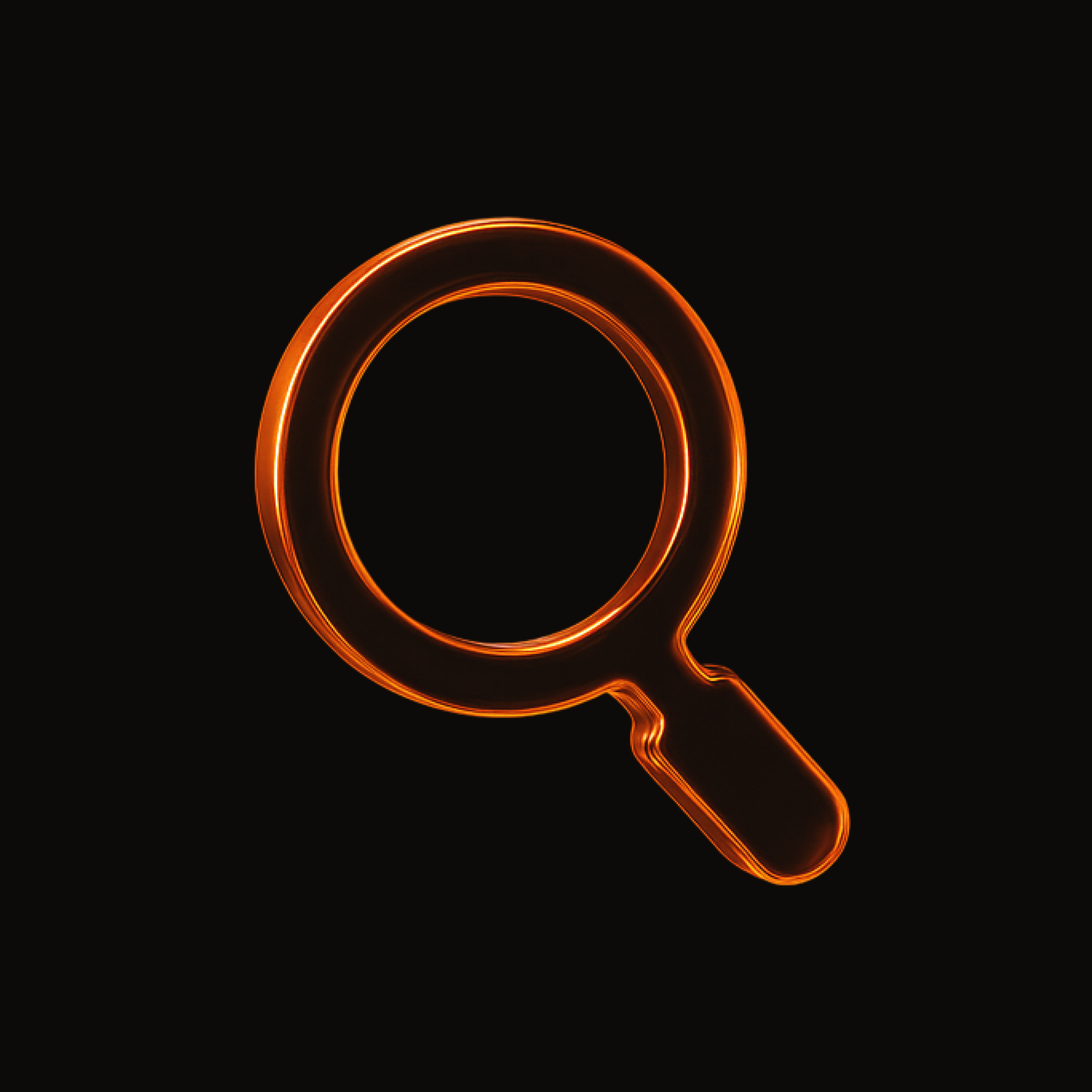 Team working on a strategy