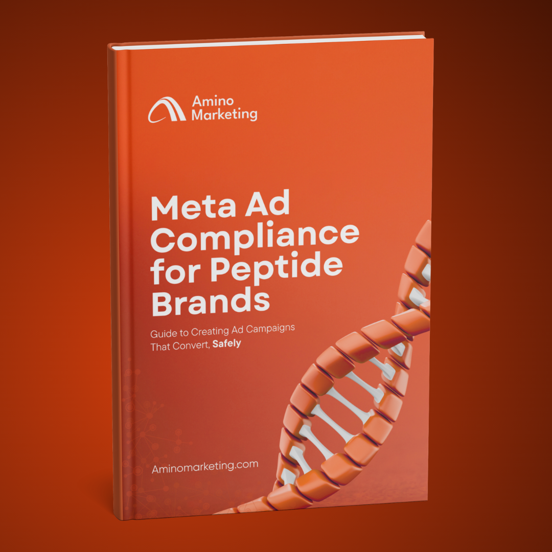 Compliance Book Cover