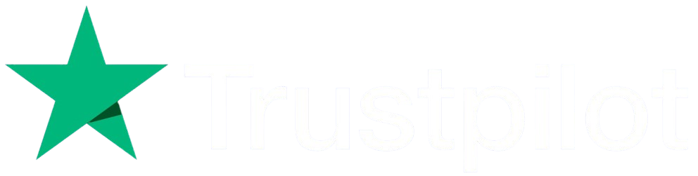 Trustpilot Reviews