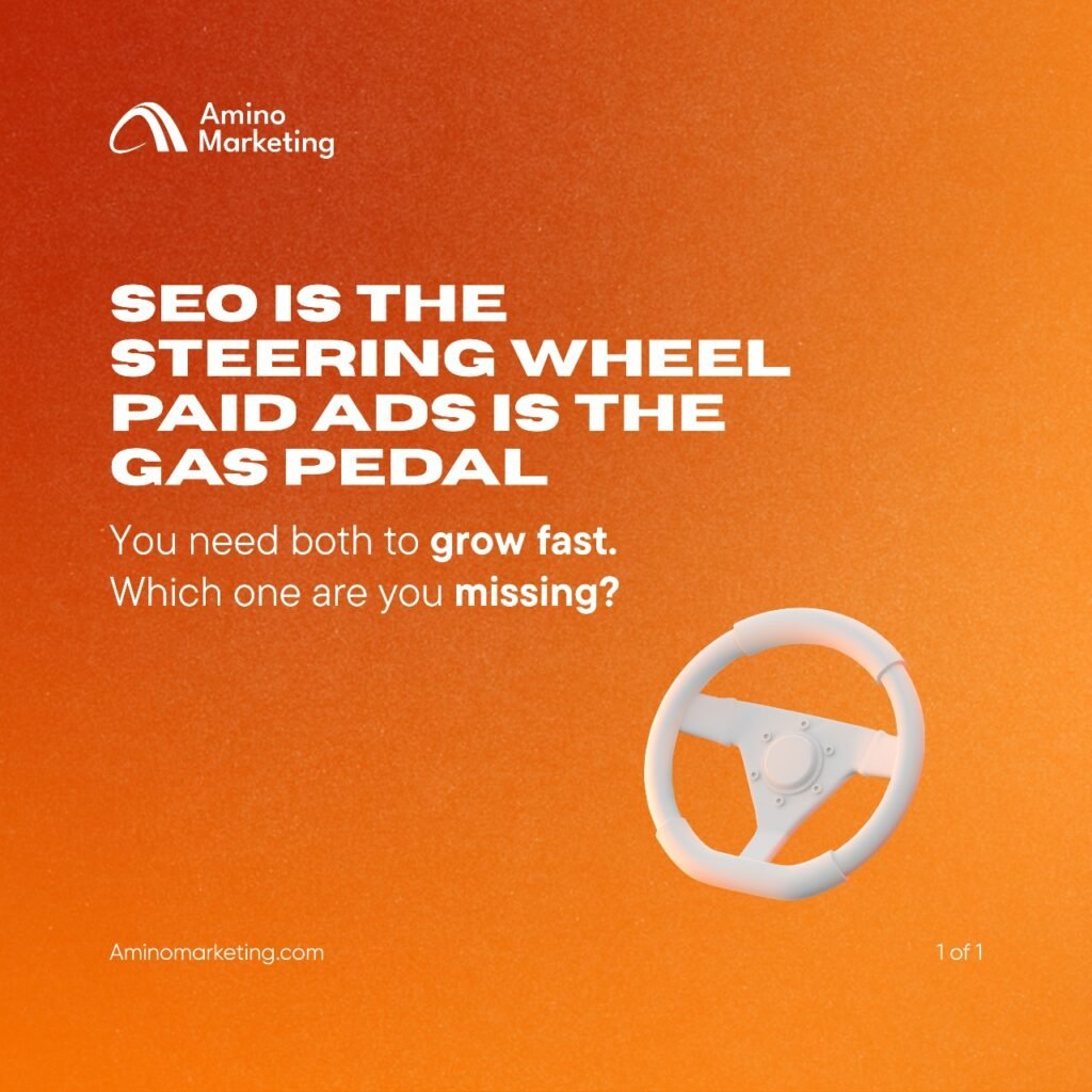 The Ultimate Formula for Peptide Business Growth: Strategy, Speed, and Safety