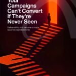 How Peptide Brands Can Fix Email Deliverability and Reach the Inbox