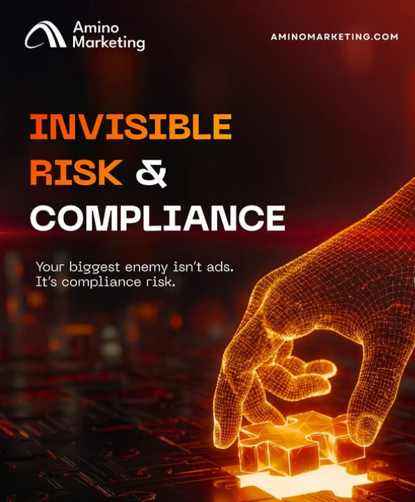 Peptide Brand Compliance: How to Reduce Marketing Risks