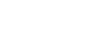 Apex Amino