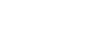 Meta Molecule